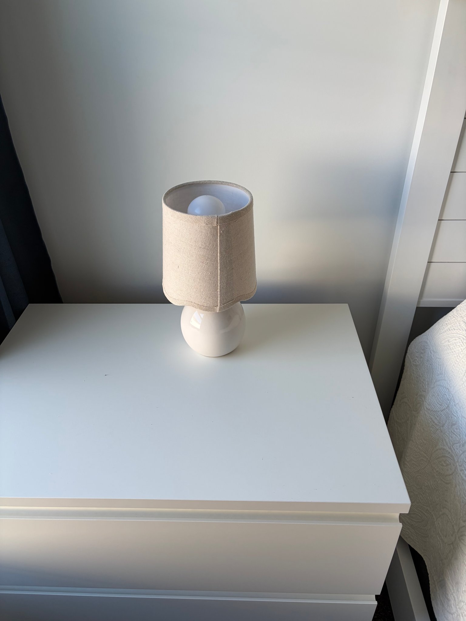 Fort Wayne House: 3856 Bradley Dr