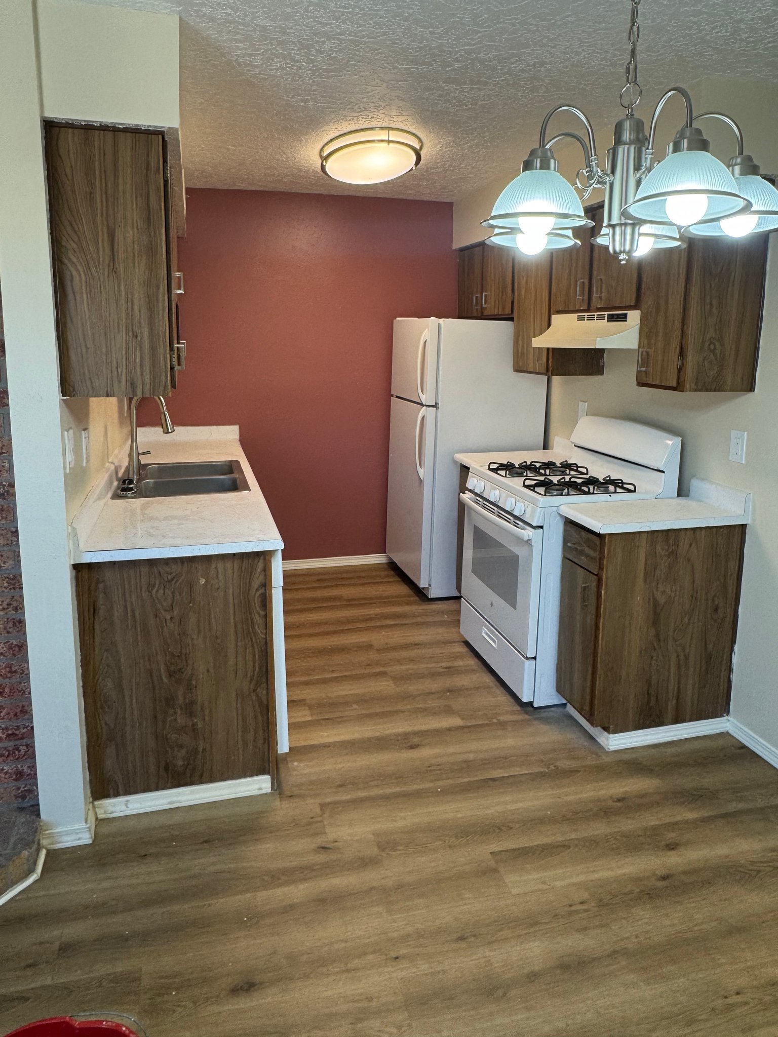 Albuquerque Multiplex: 1326 San Pedro Drive SE