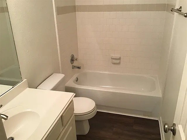 Katy House: 22508 Red River Dr