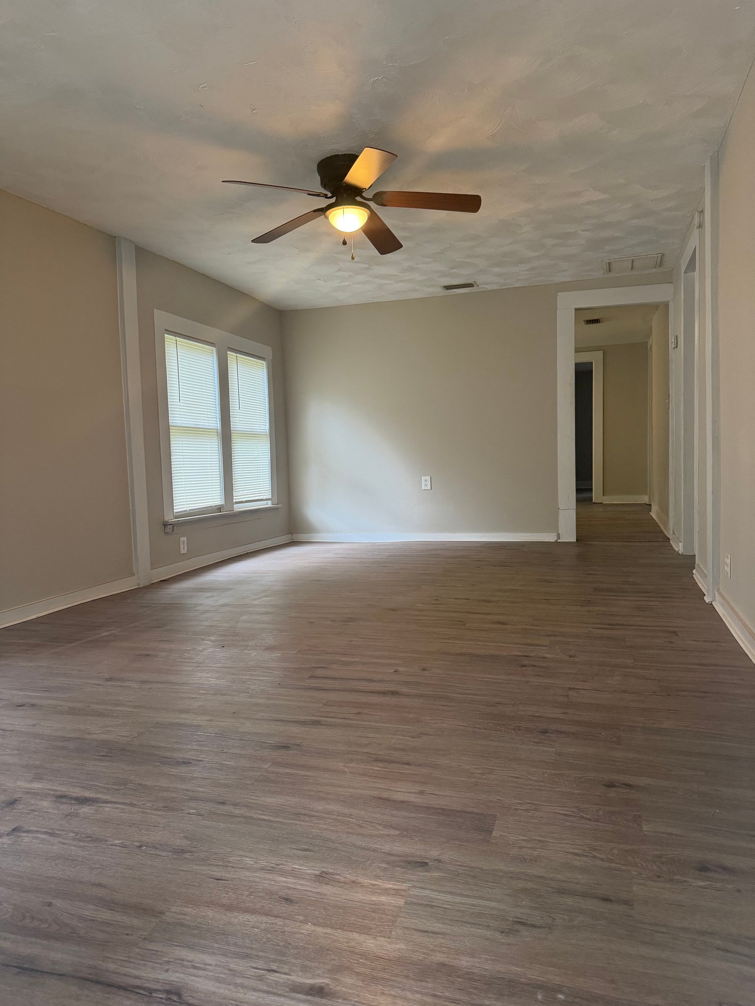 Crystal River House: 319 NE 13th Terrace