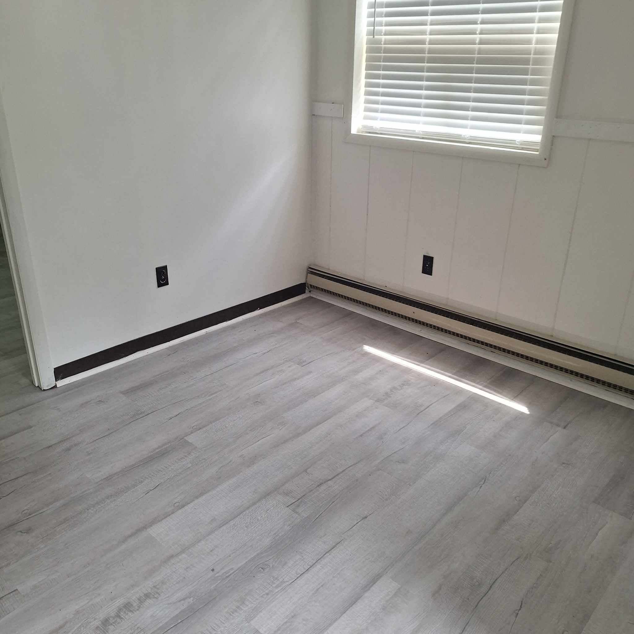 Frostburg Apartment: 232 W Main St