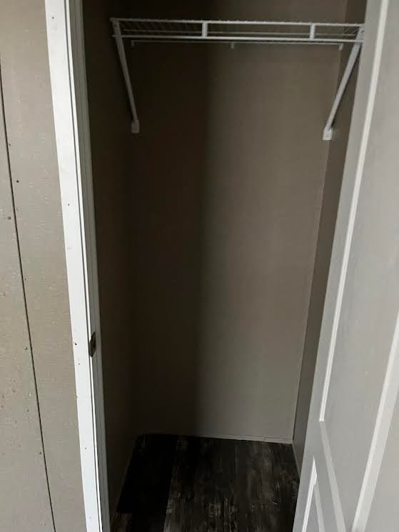 Orangeburg House: 920 Moseley