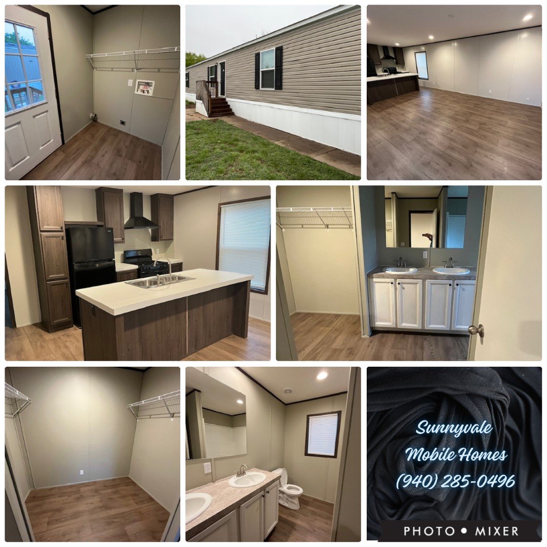 Wichita Falls Other: 82 Town and Country Dr