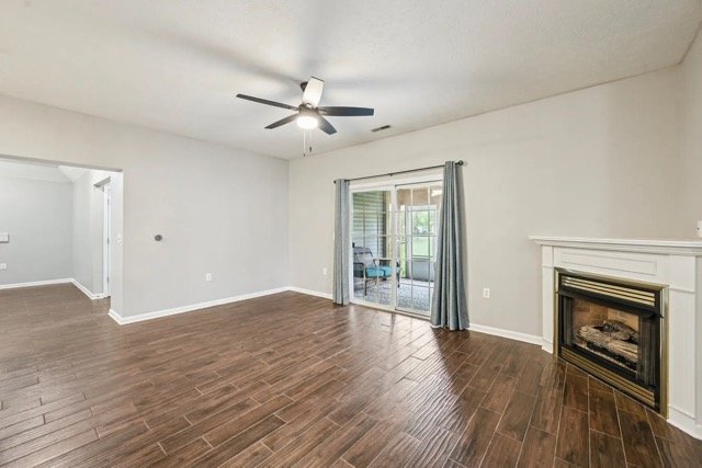 Cleveland House: 2822 East 127th