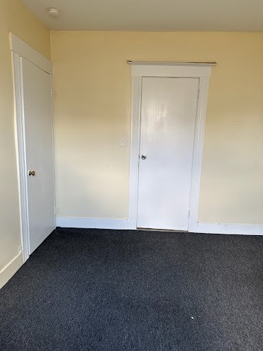 Bridgeport Apartment: 1511 Pembroke Street