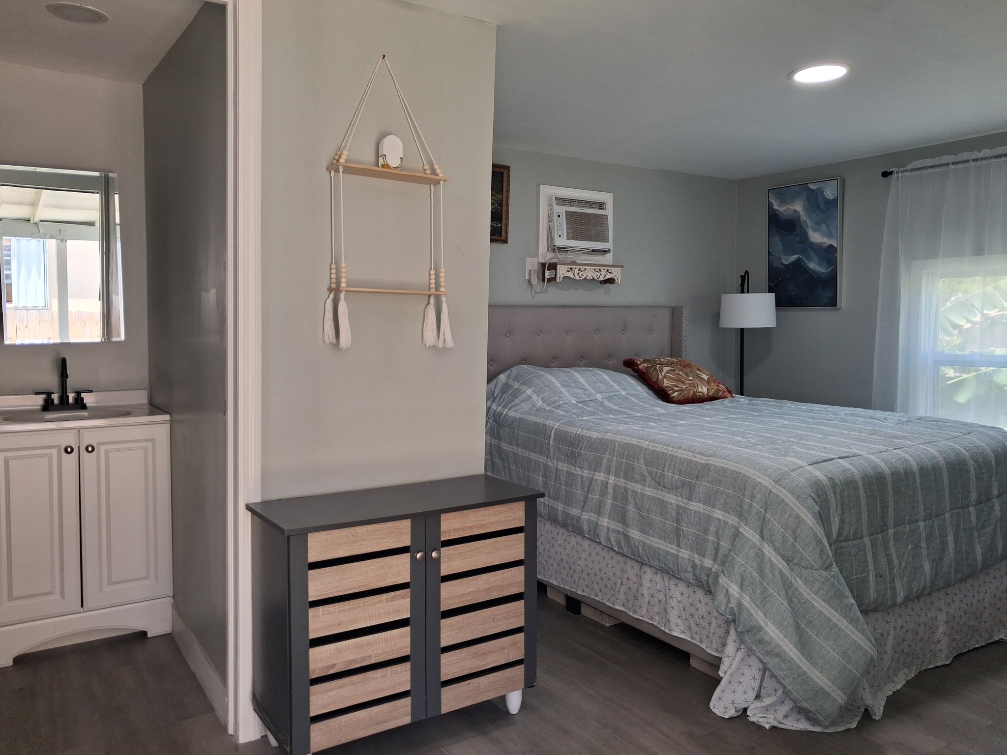 Key West Multiplex: 34G Miriam st