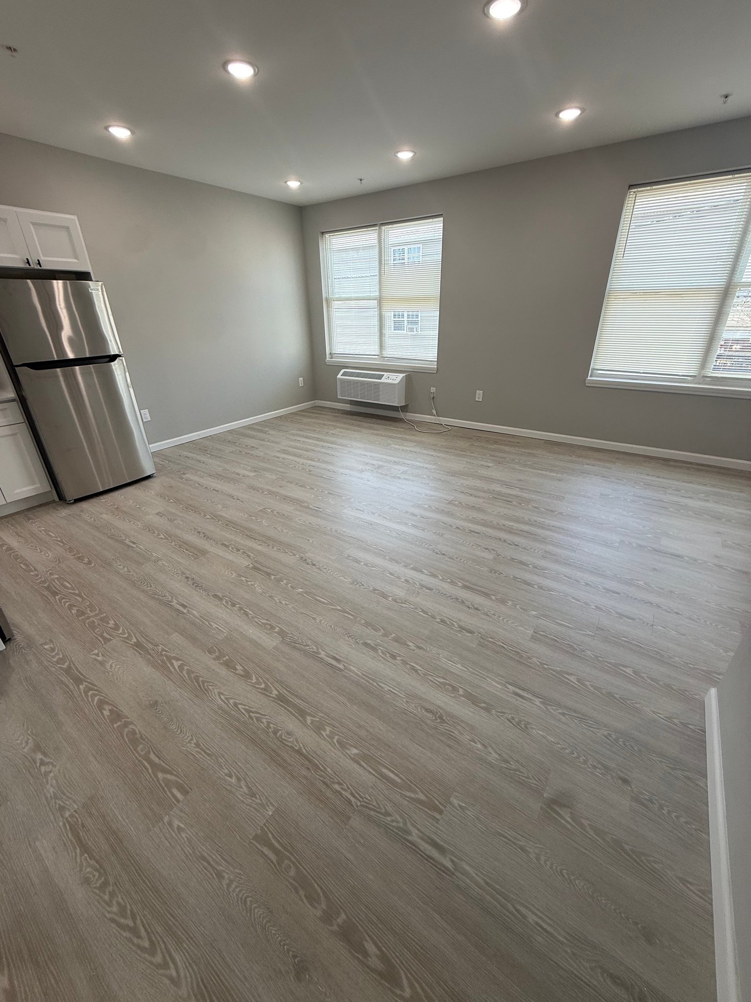 Paterson Apartment: 59 Pearl St