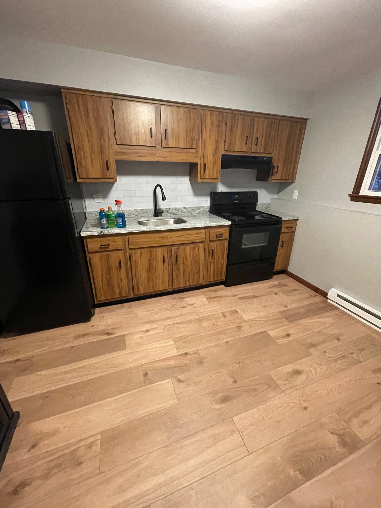 Castleton on hudson Multiplex: 10 edgewood terrace