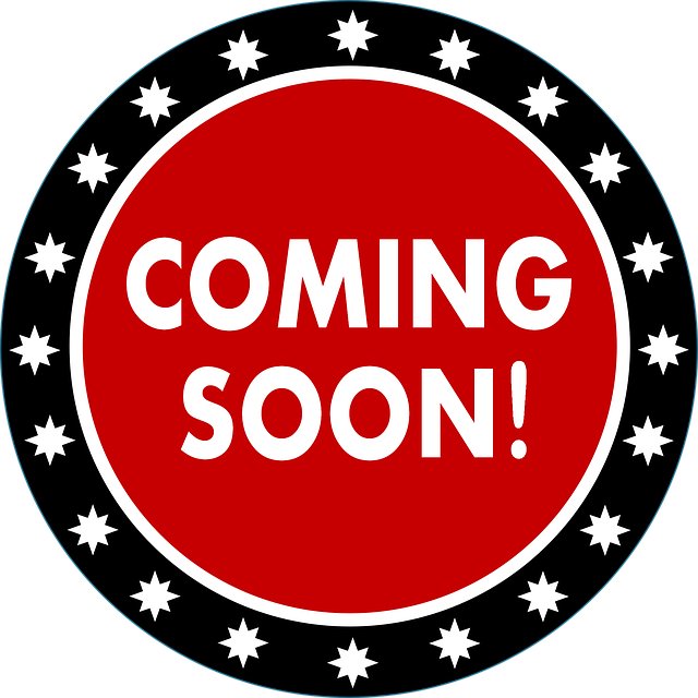 Santa Fe House: 3308 Fly Rd