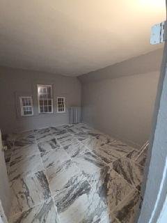 waterbury Multiplex: 31 frederick st