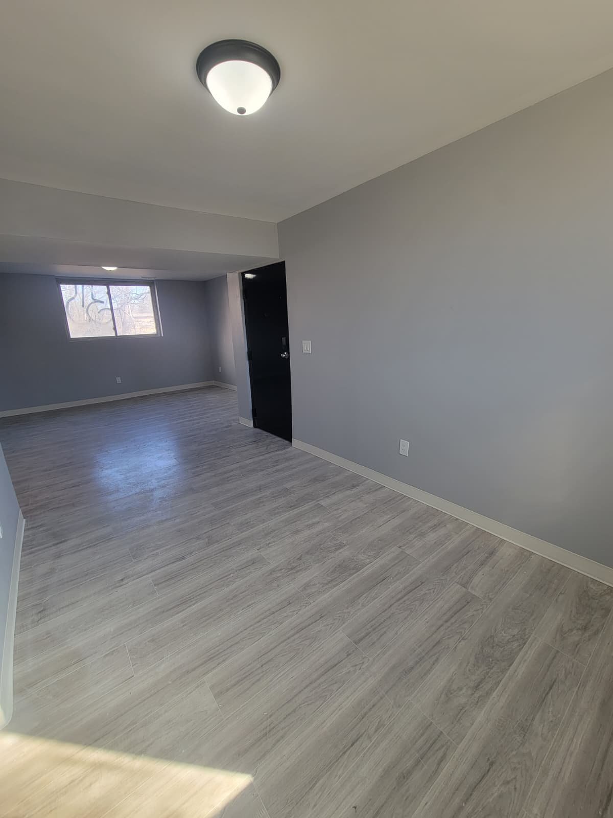 Dayton Multiplex: 1808 North James H McGee Blvd Dayton, OH 45402