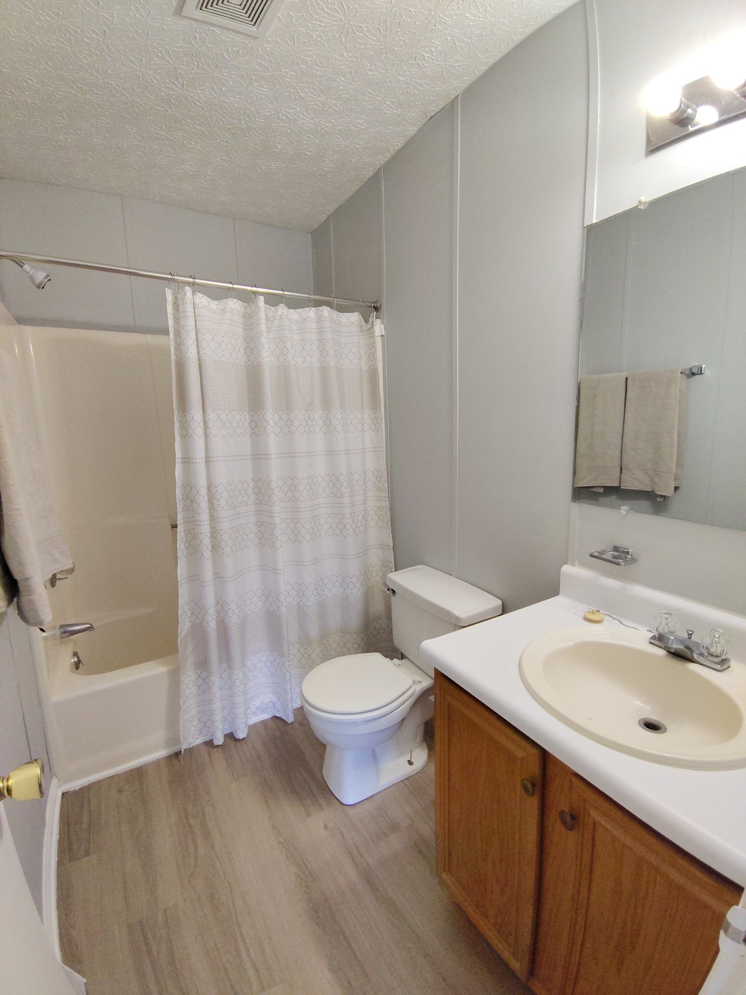 Lynchburg Townhome: 30 Fonda Dr