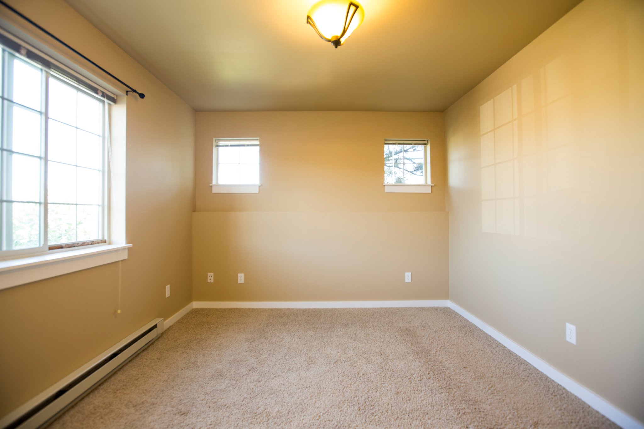 Bozeman Condo: 4645 Bembrick street