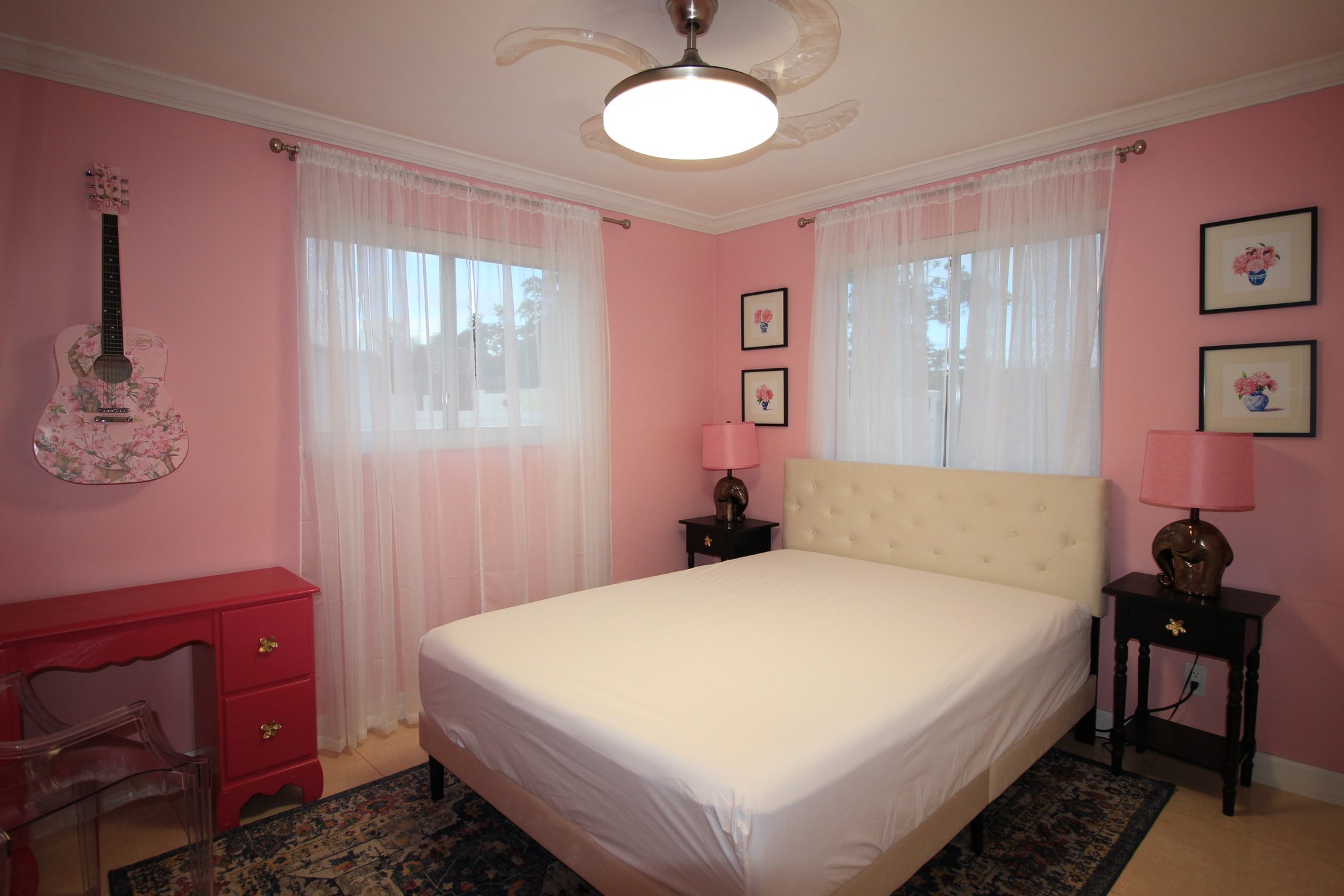 Hollywood Other: 1031 N 74th Terrace