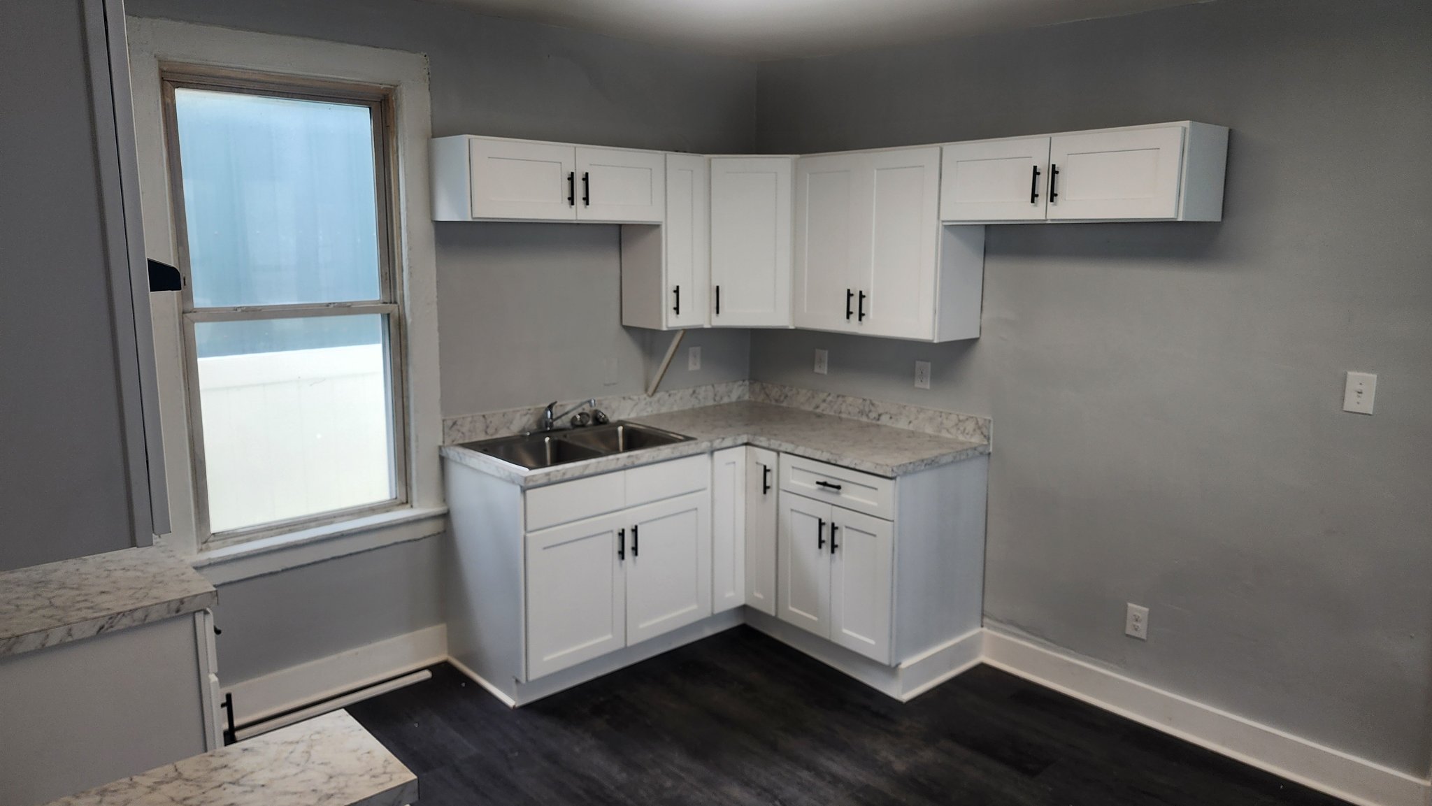 Syracuse Multiplex: 525 Burnet Ave