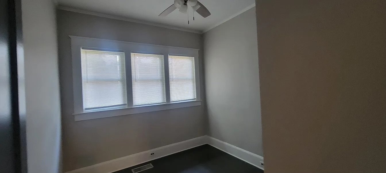 Atlanta House: 3281 Sable Trl, Atlanta, GA, 30349