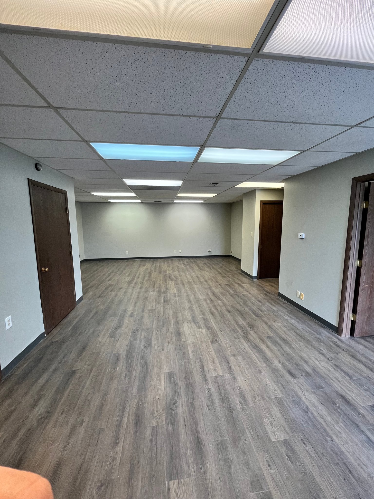 Newark Other: 1000 North 21st Street