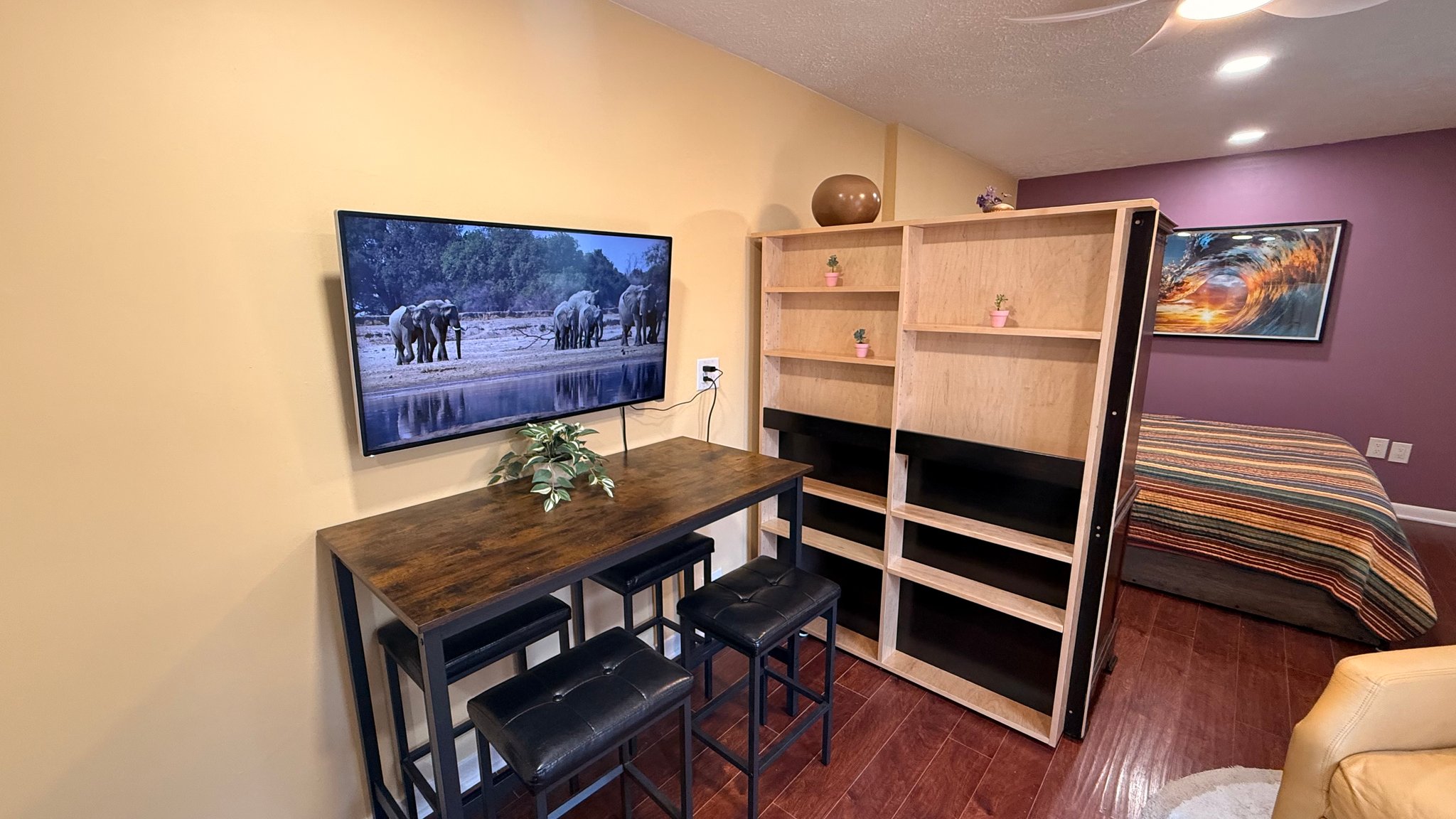 Winter Park House: 5319 Orange Ave