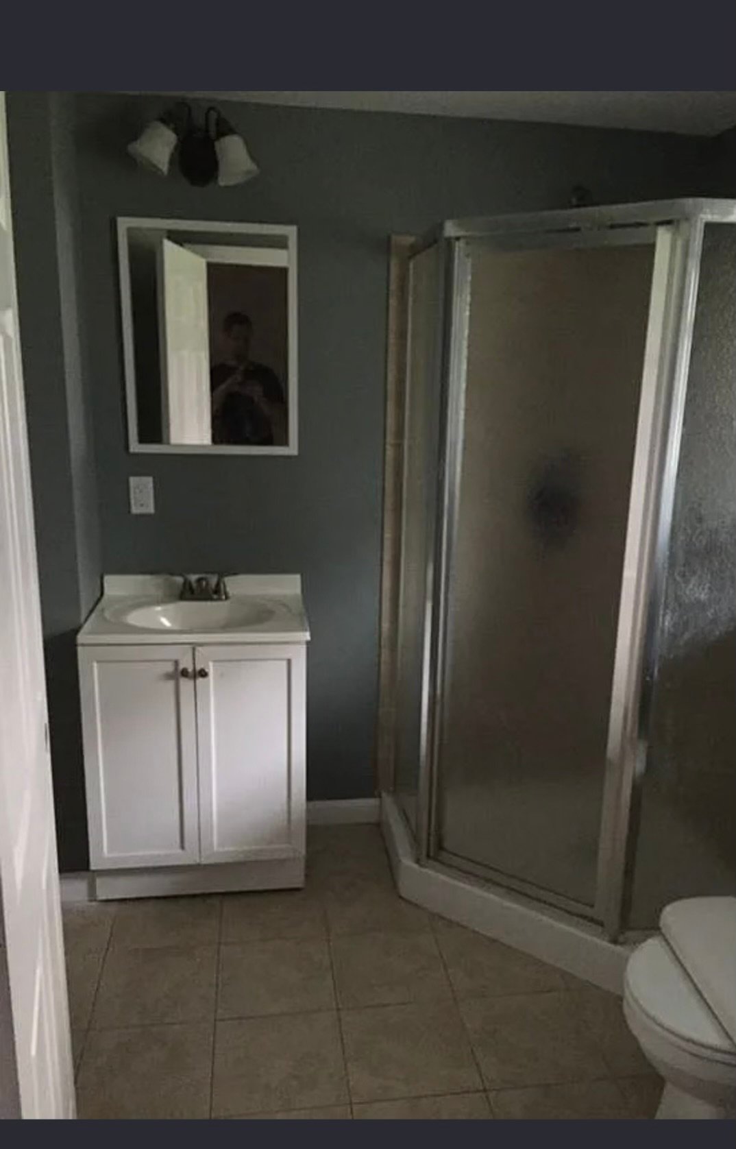 Cranston Multiplex: 14 Calef St