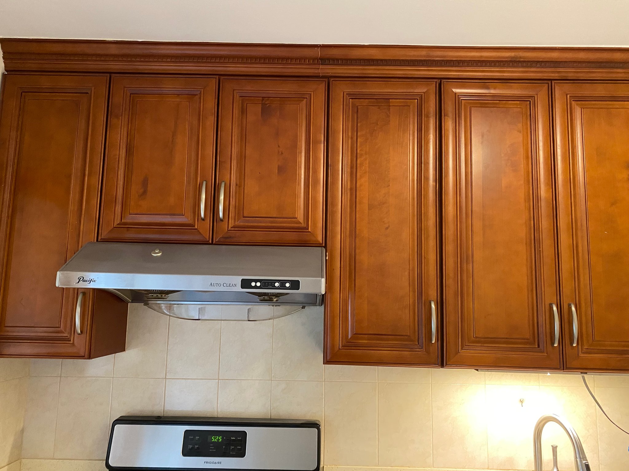 FRESH MEADOWS Multiplex: 7503 198 Street