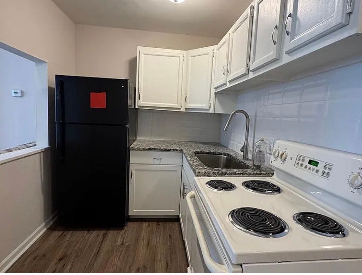 Wilmington Multiplex: 731 W 4th St