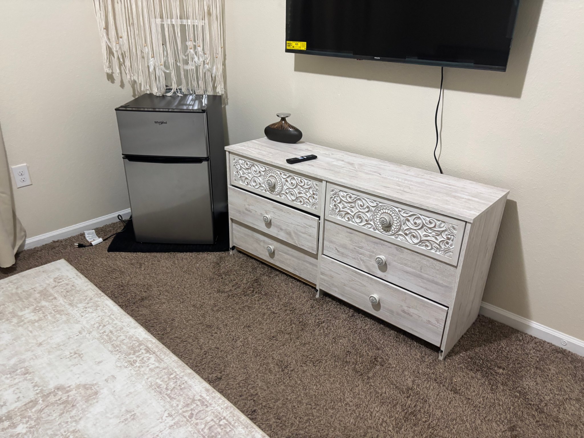 Green cove springs House: 3510 martin lakes drive