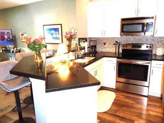 Delray Beach Townhome: 2626 Webb Avenue