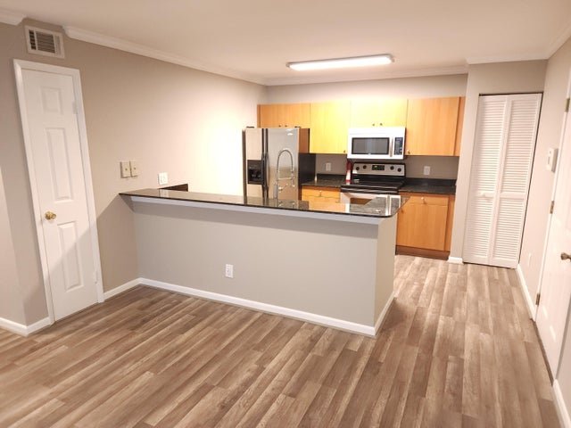 Delray Beach Condo: 1740 Palm Cove Boulevard 4-103