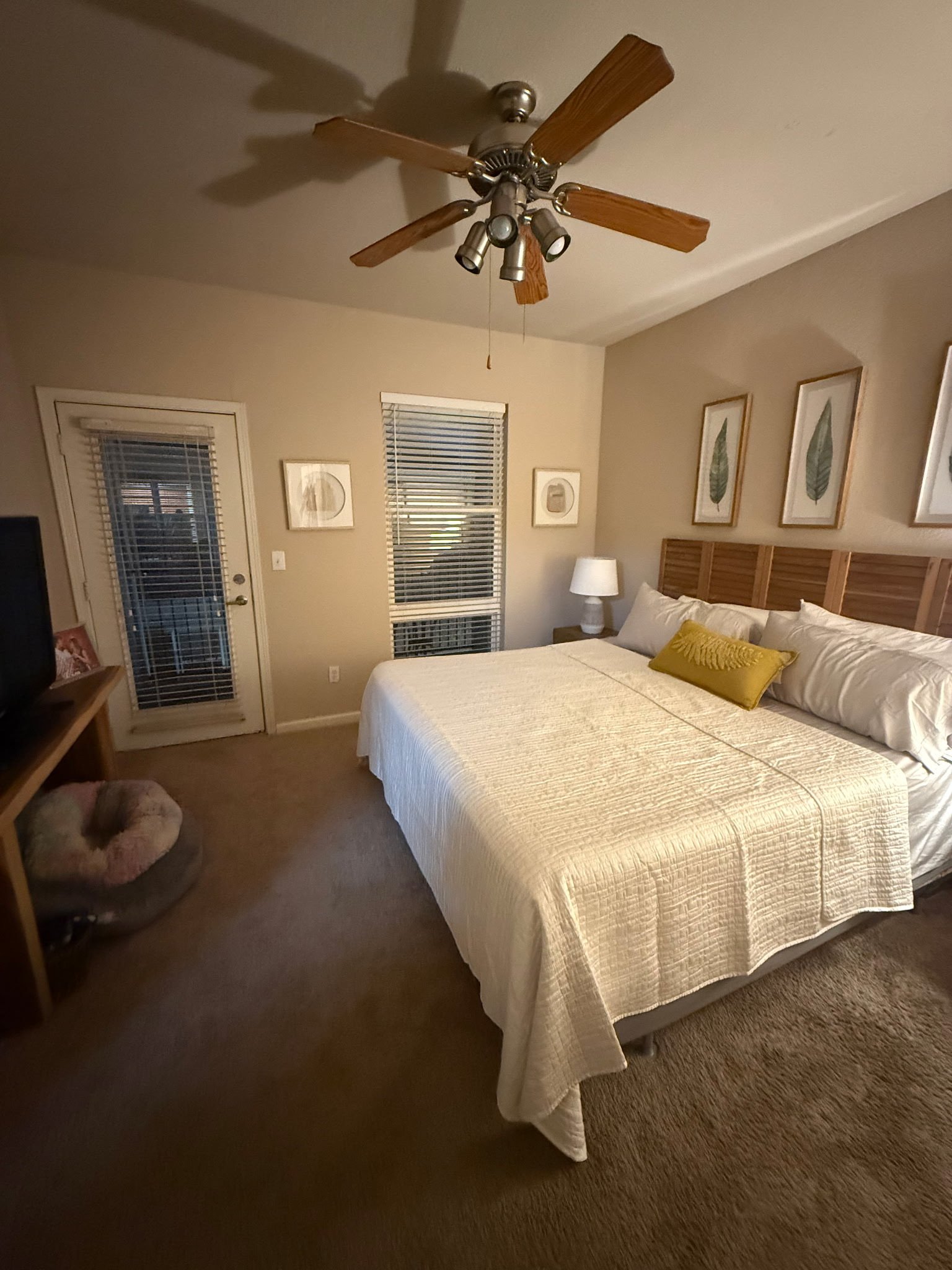 Tuscaloosa Condo: 600 13th st east