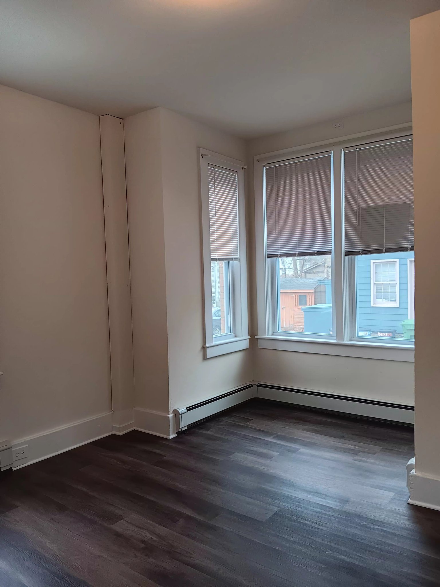 Blairstown Multiplex: 9 Main Street