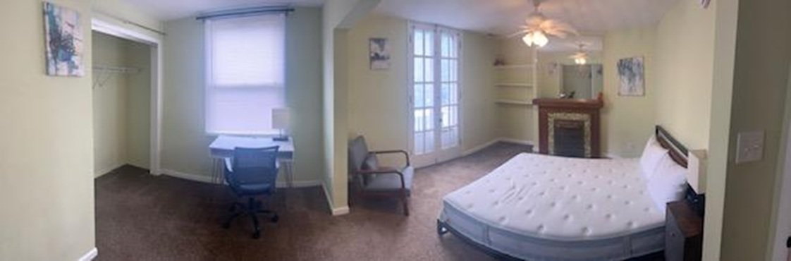 Cincinnati Multiplex: 225 Emming St