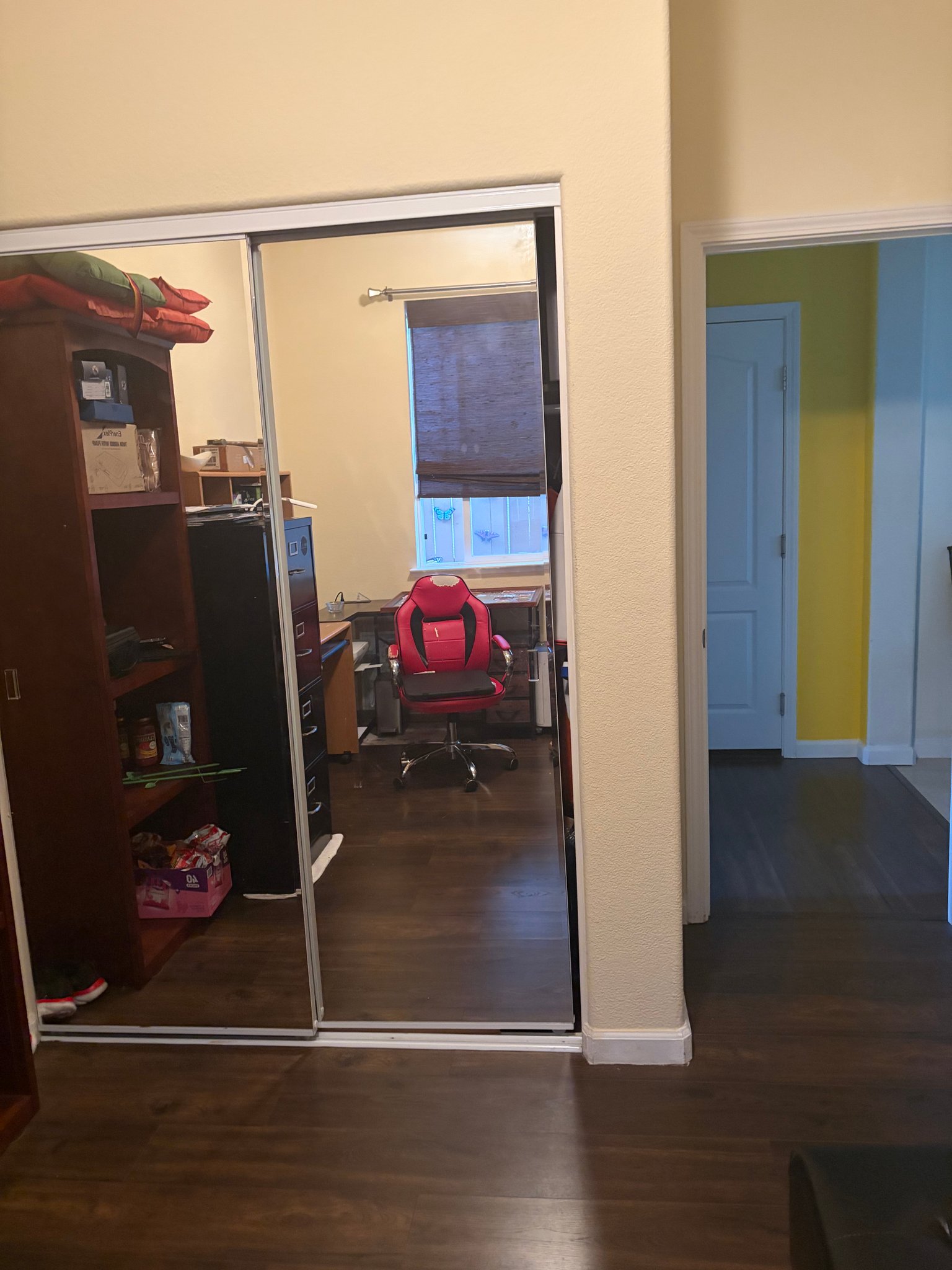 Rancho Cordova House: 3576 Husch Way