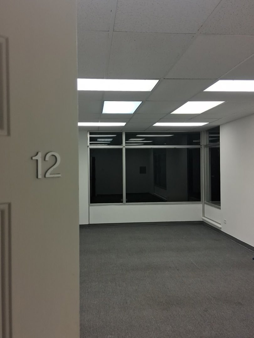 Chicago Heights Other: 1020 Chicago Rd