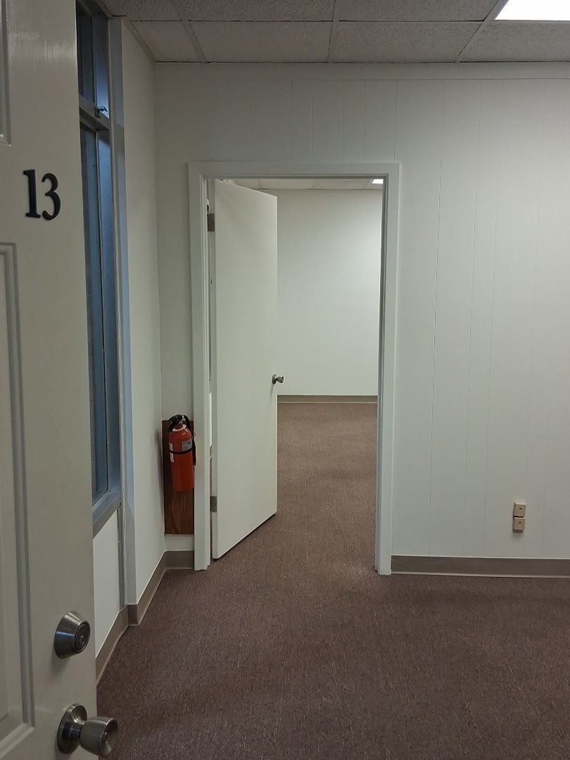 Chicago Heights Other: 1020 Chicago Rd