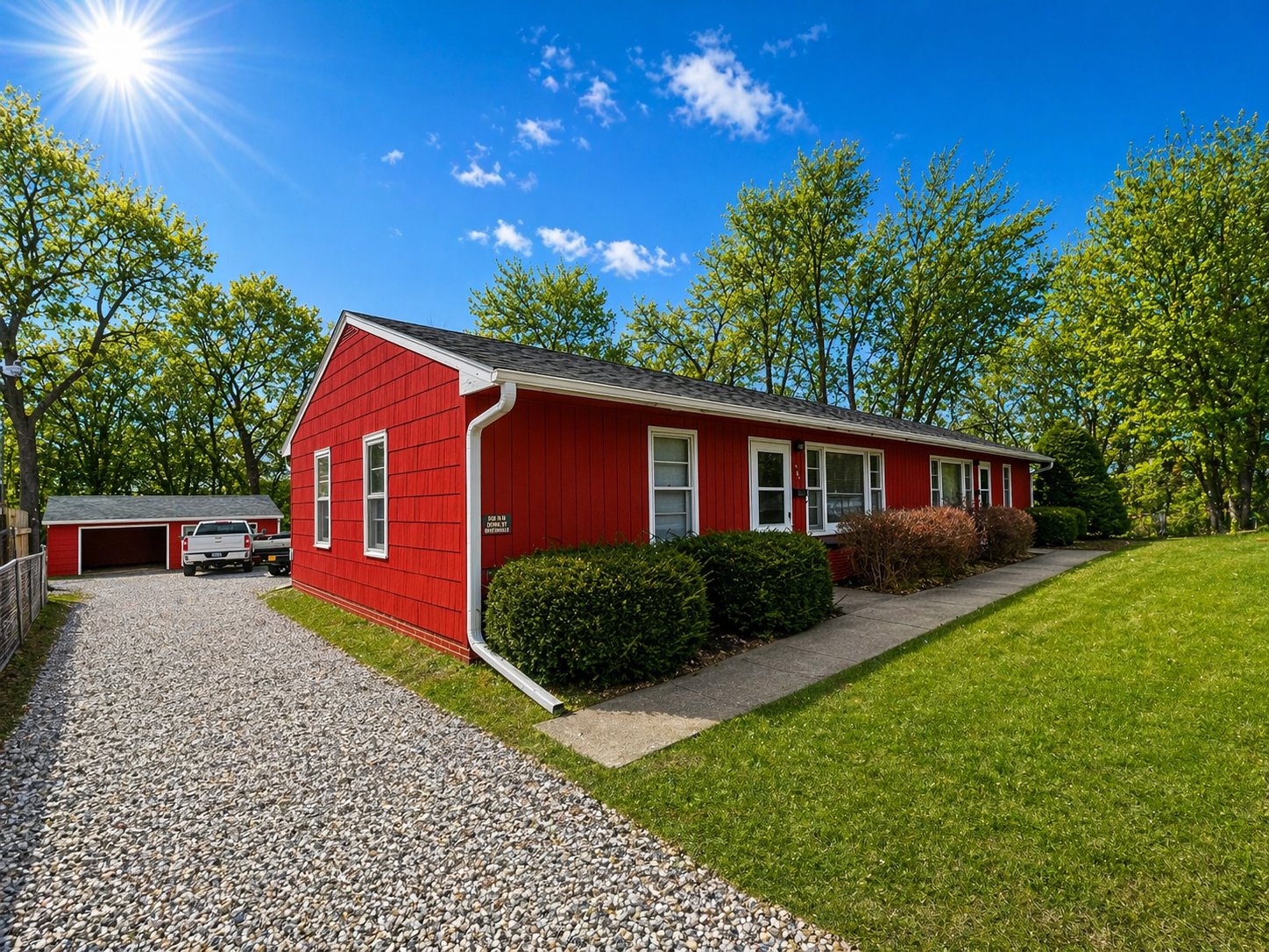 Ames Multiplex: 930 6th St