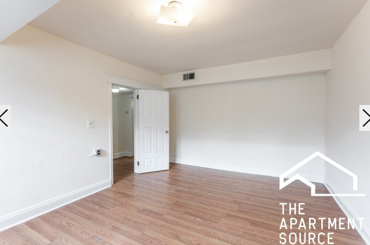 Chicago Condo: 2520 N Kedzie Blvd