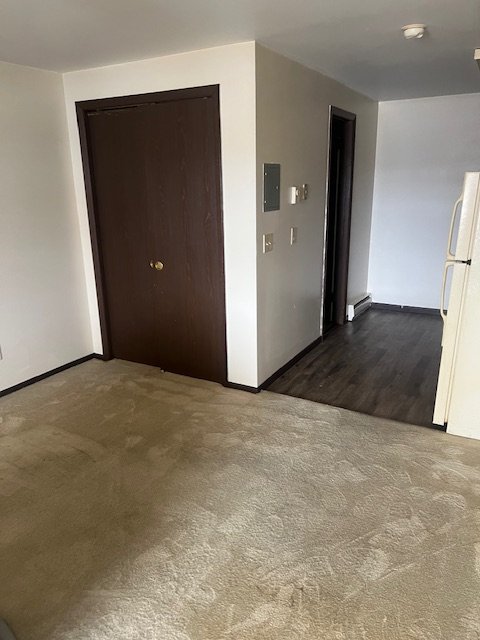 Butler House: 132 Eastwood Dr.