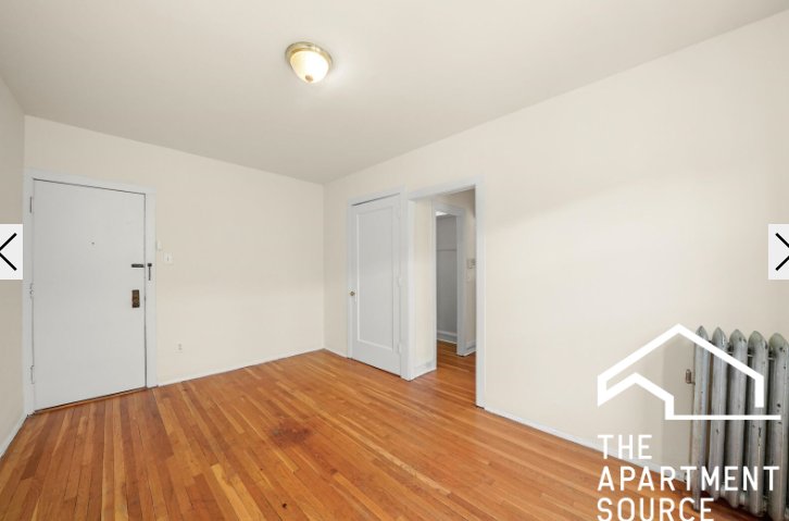 Chicago Condo: 3304 West Schubert Ave