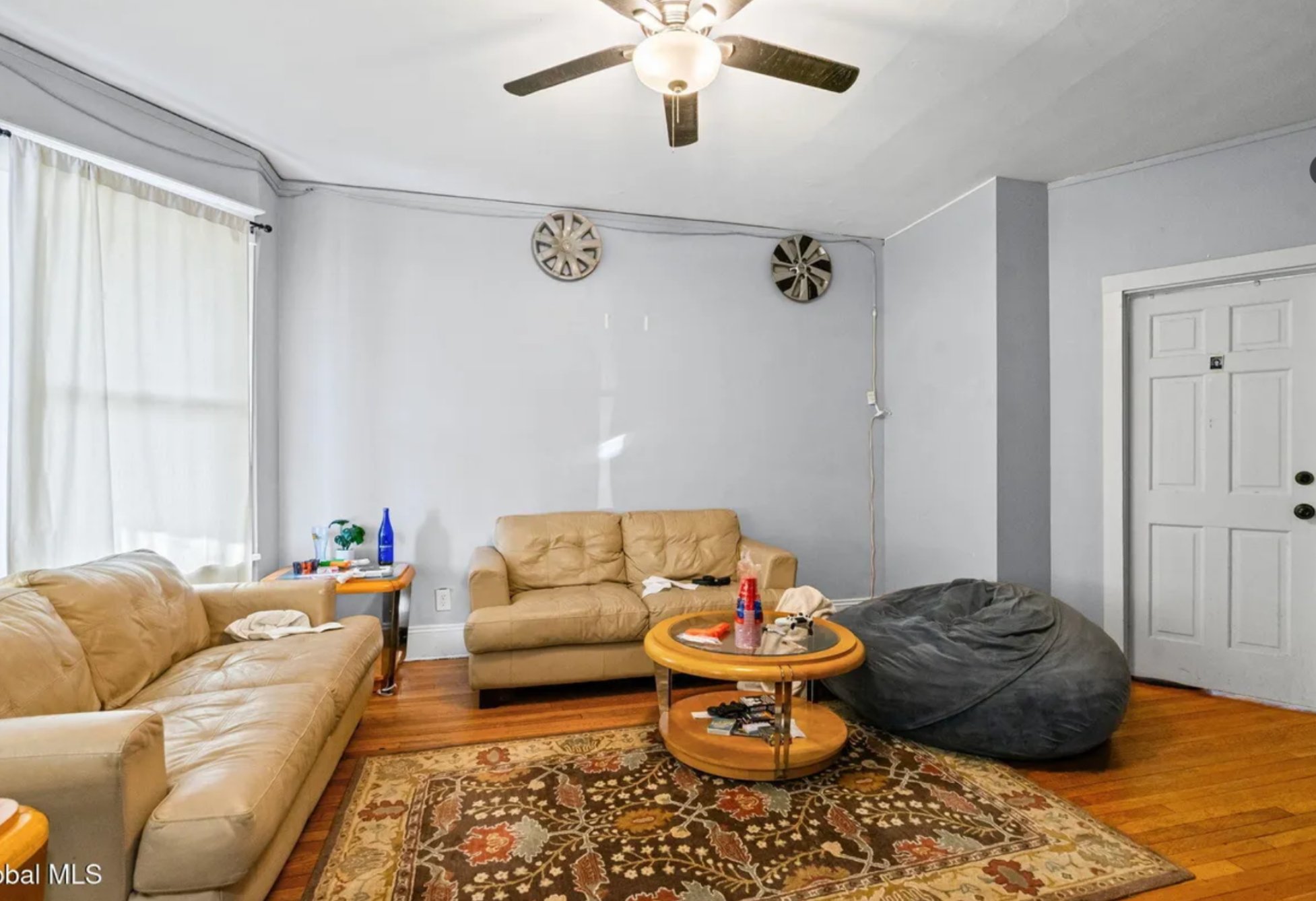 Albany Multiplex: 569 Washington Ave.