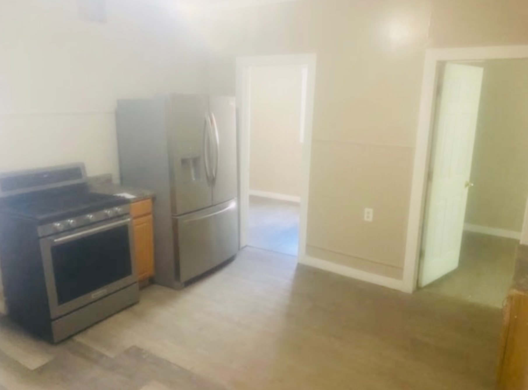 Troy Multiplex: 362 9th St.