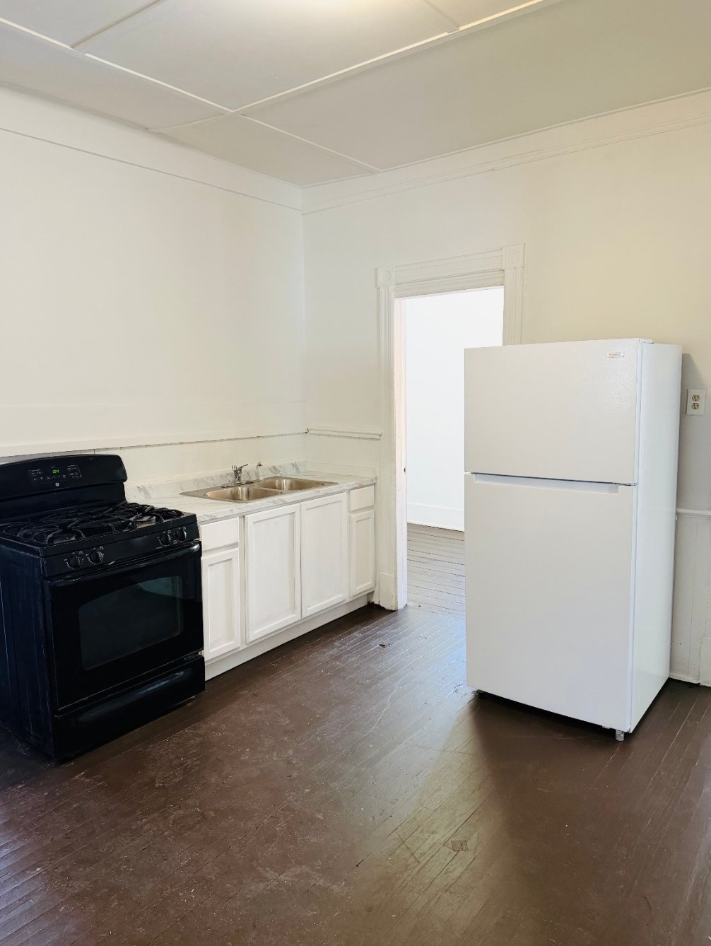 Troy Multiplex: 362 9th St.