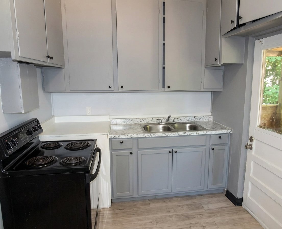 Sumter House: 26 Burgess Ct