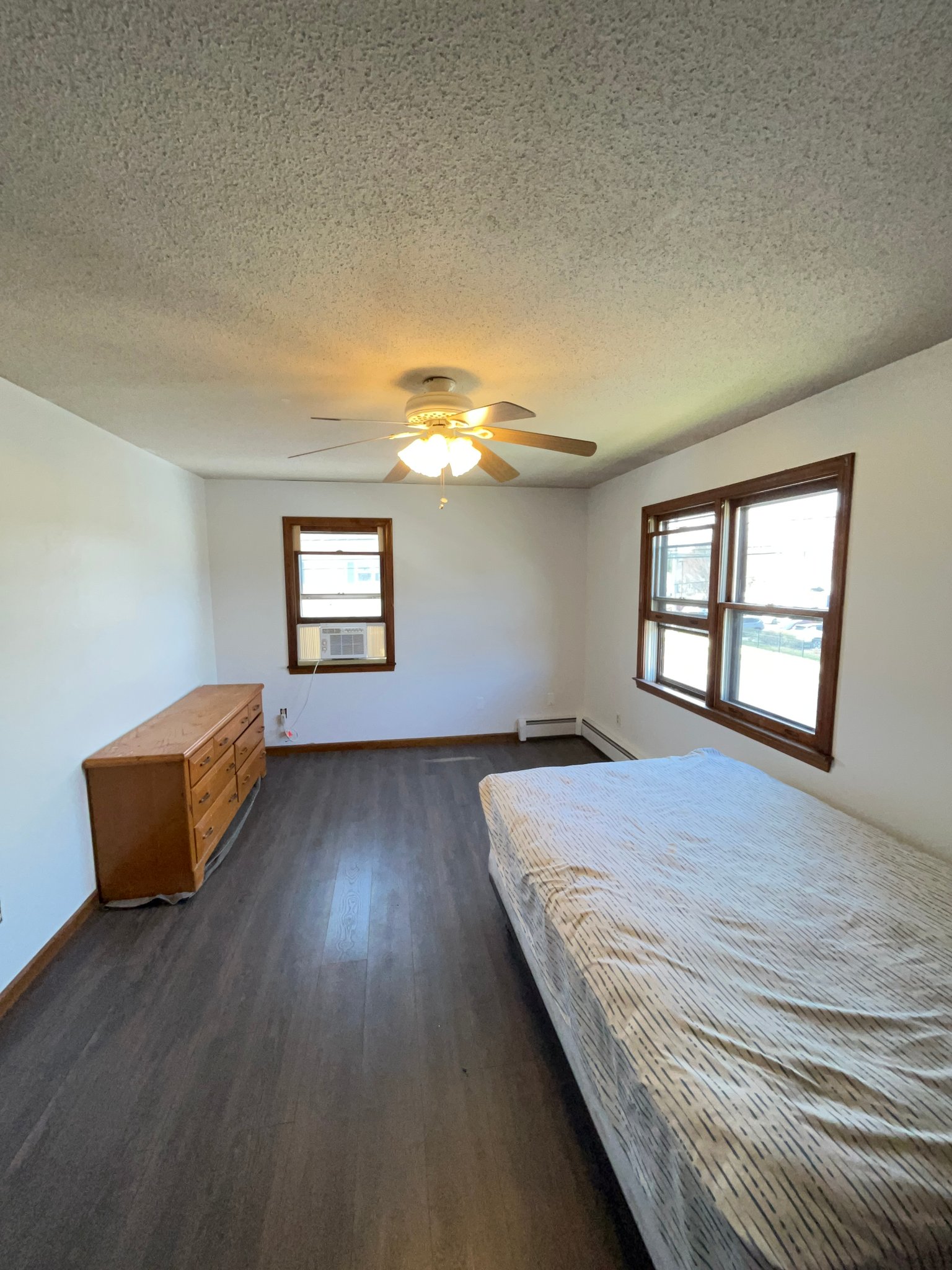 West Haven House: 108 Ruden Street