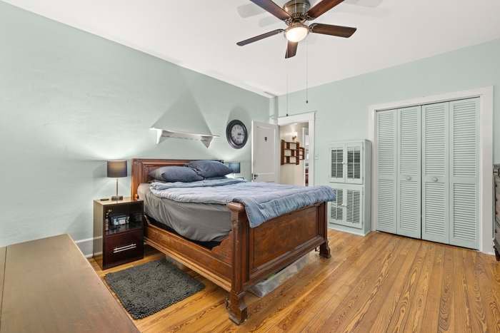 Delray Beach FL House: 702 N Swinton Ave,