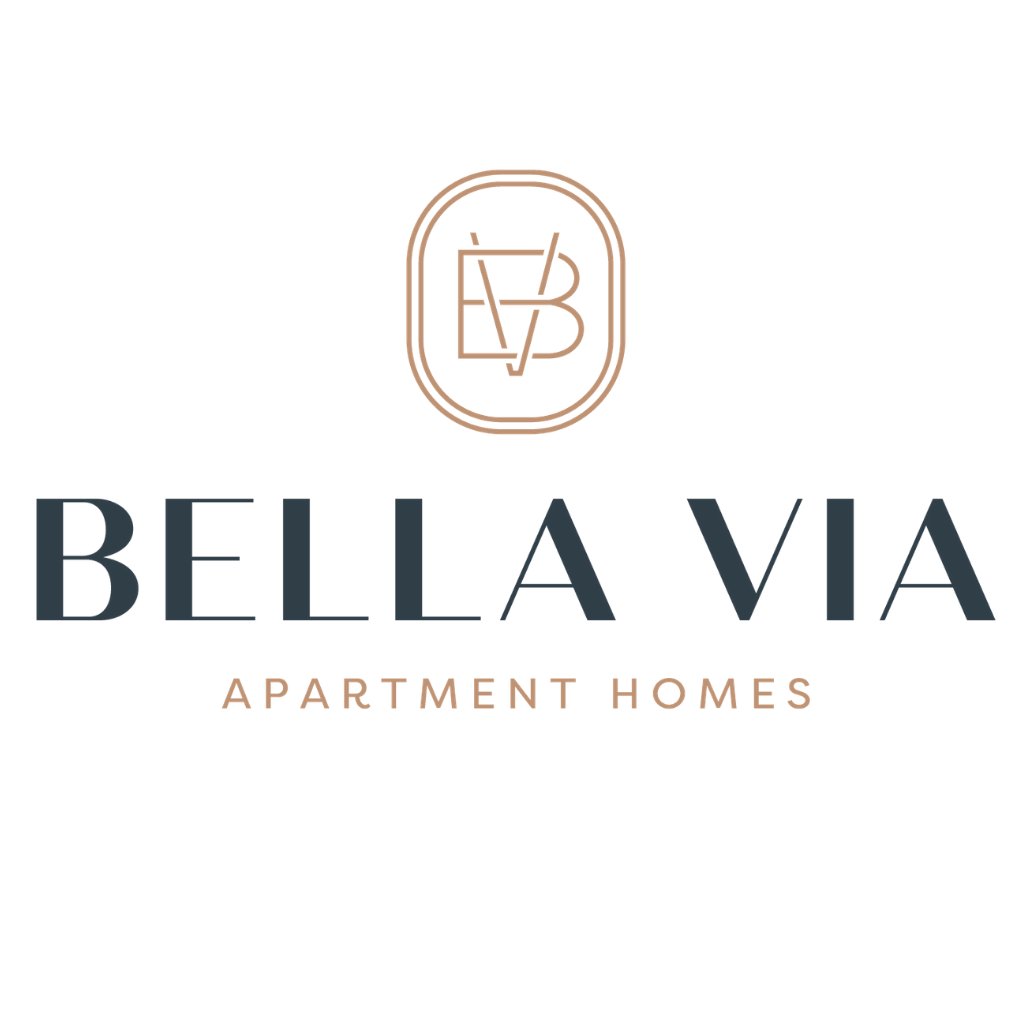 FORT WORTH Apartment: 390 Shady Lane Dr.