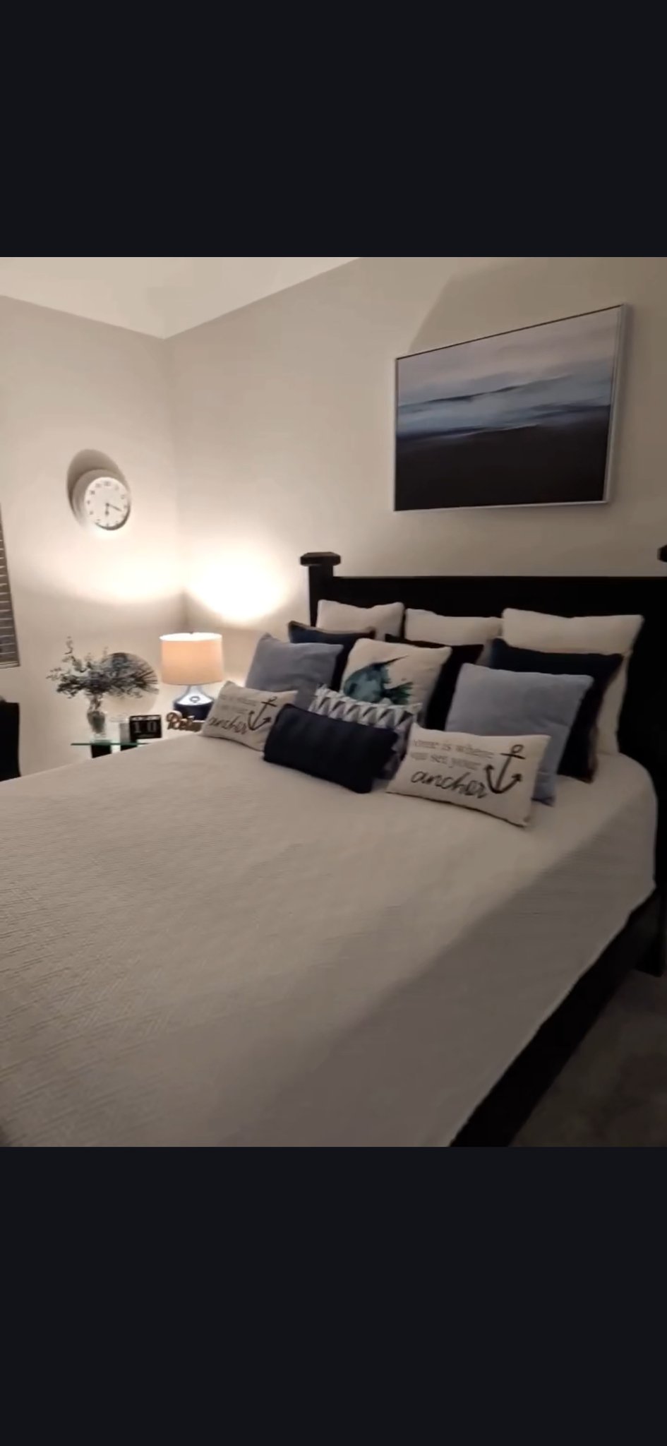 Hesperia House: 12949 Clear Creek St