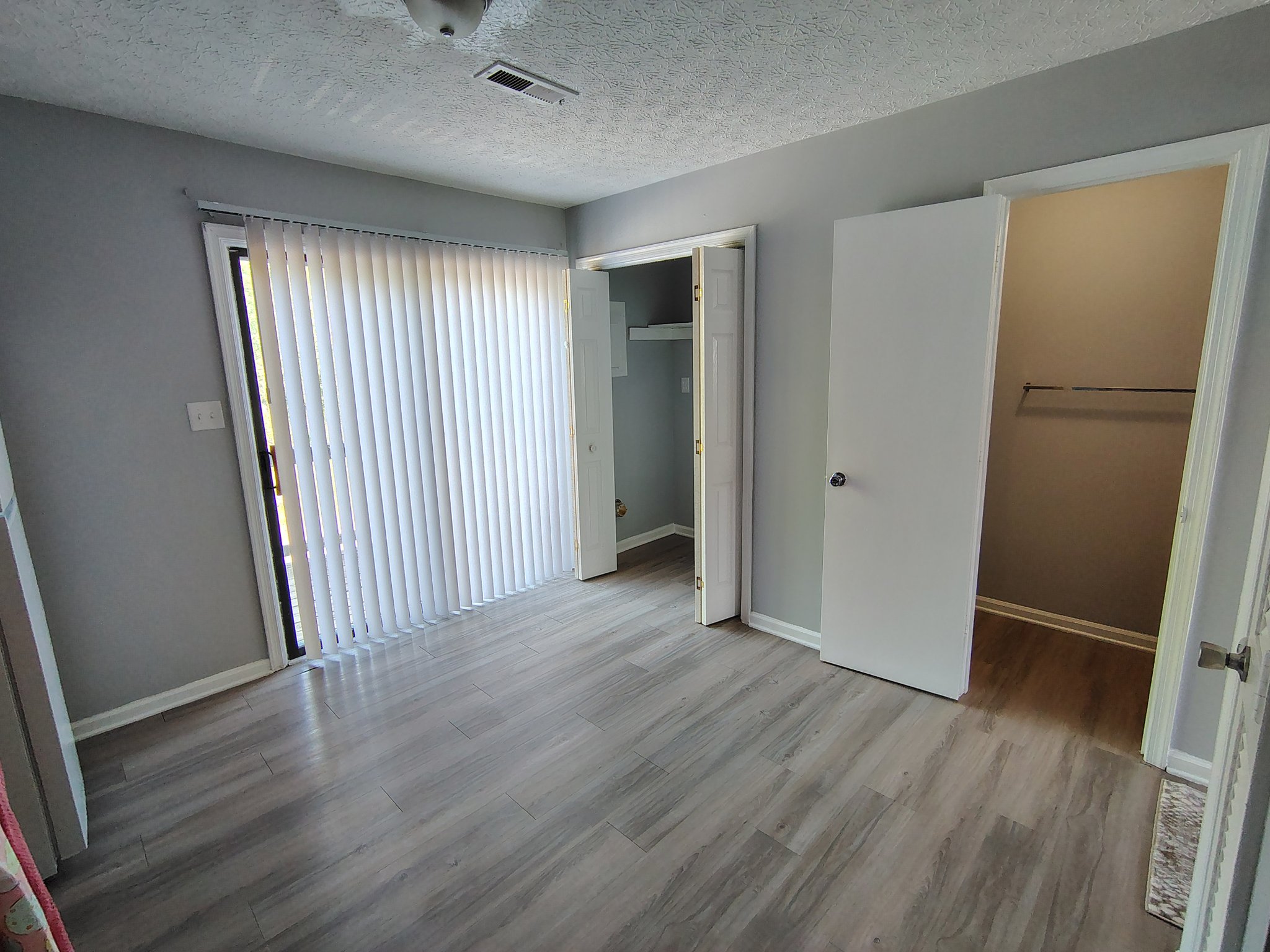 Lynchburg Townhome: 57 Ferguson Dr