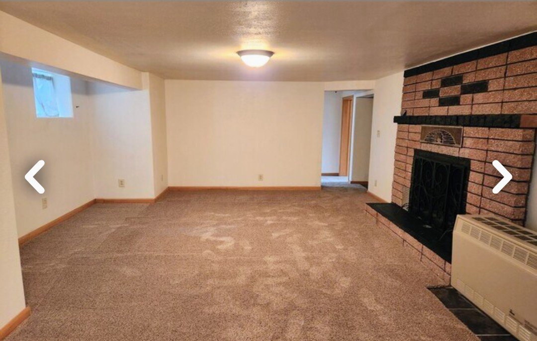 Three Forks Multiplex: 512 E Cedar Street