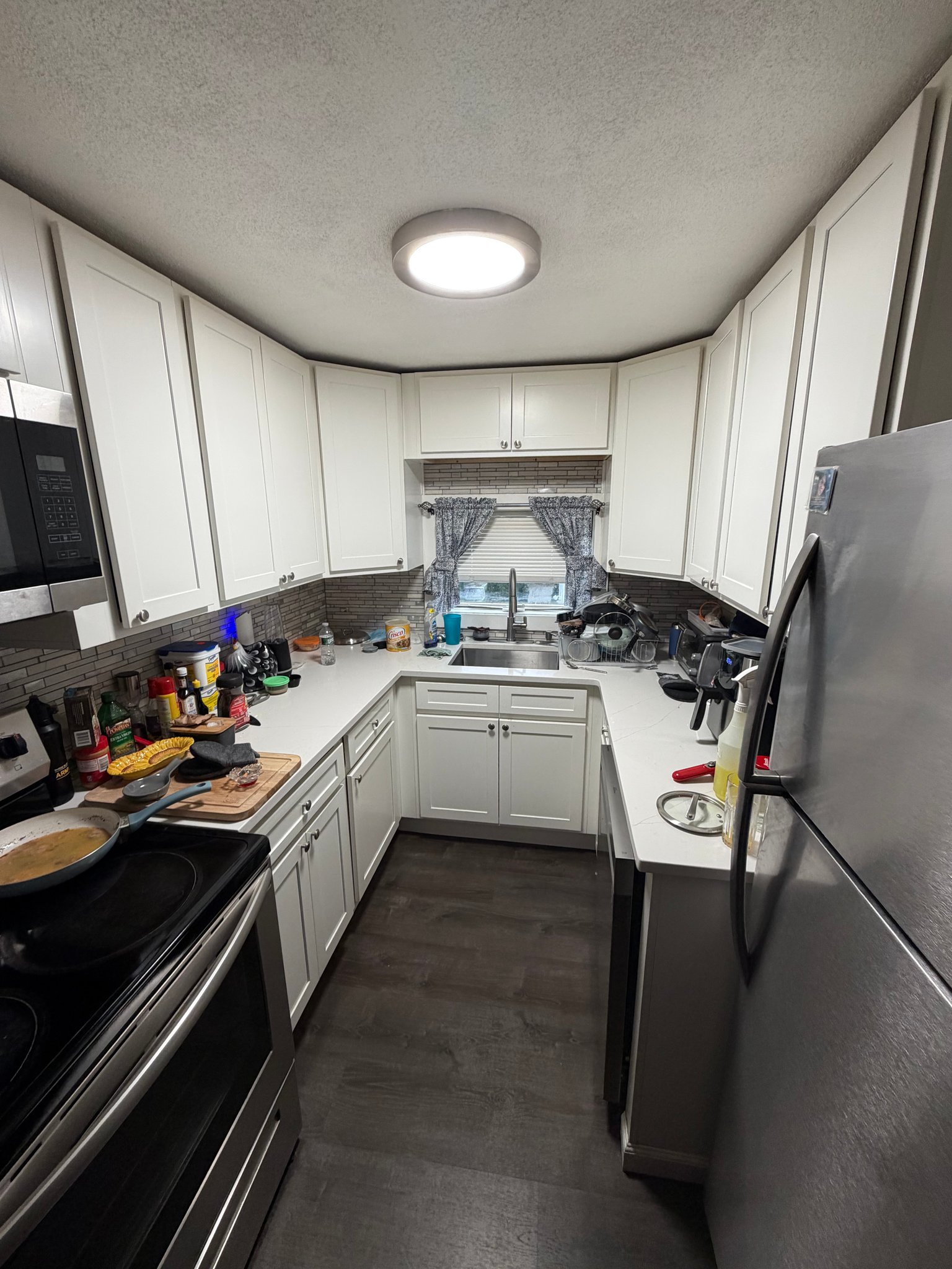 Pawtucket Multiplex: 56 Greene St