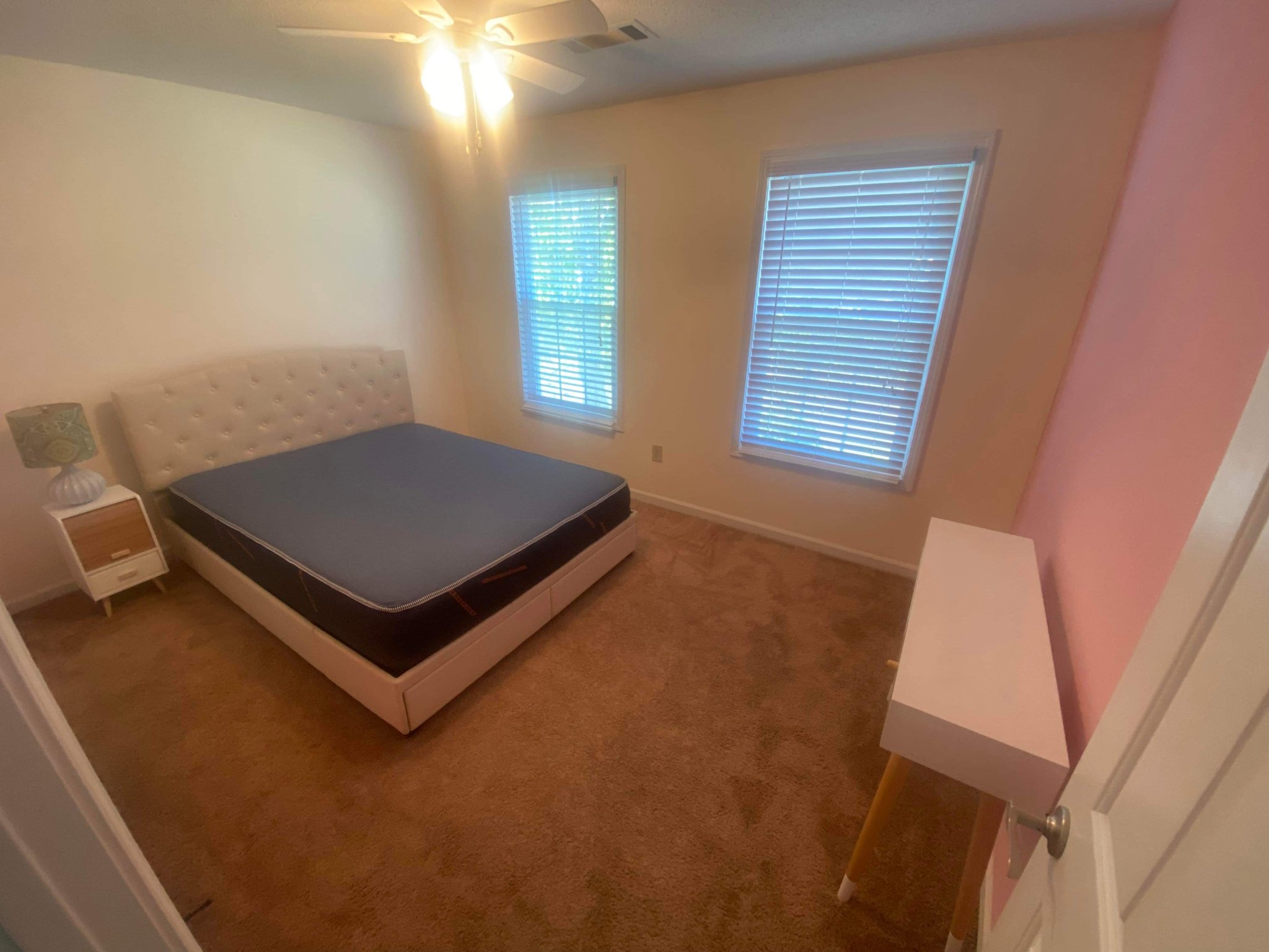 LAWRENCEVILLE House: 1848 Stonebrook Way